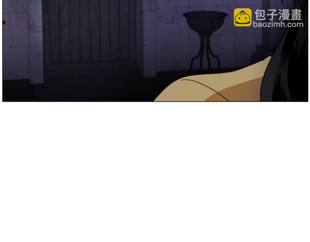 第57话 身份被识破45