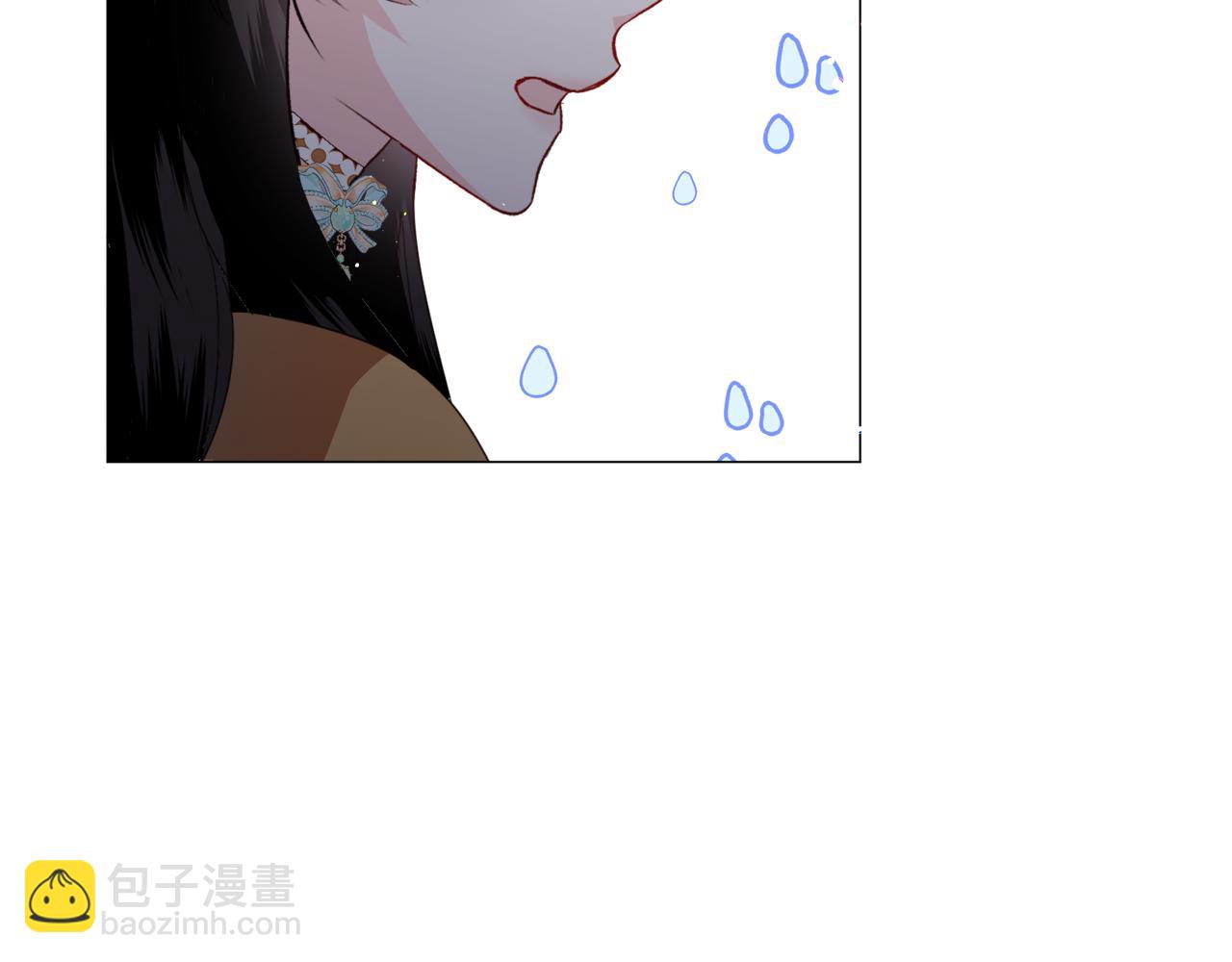 第57话 身份被识破90