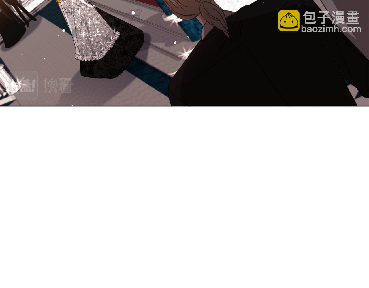 第62话 喝闷酒105