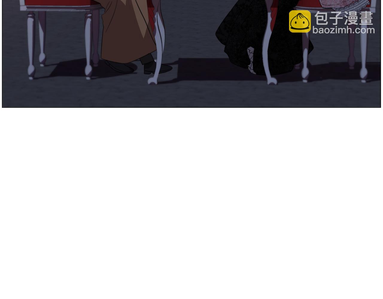 第62话 喝闷酒160
