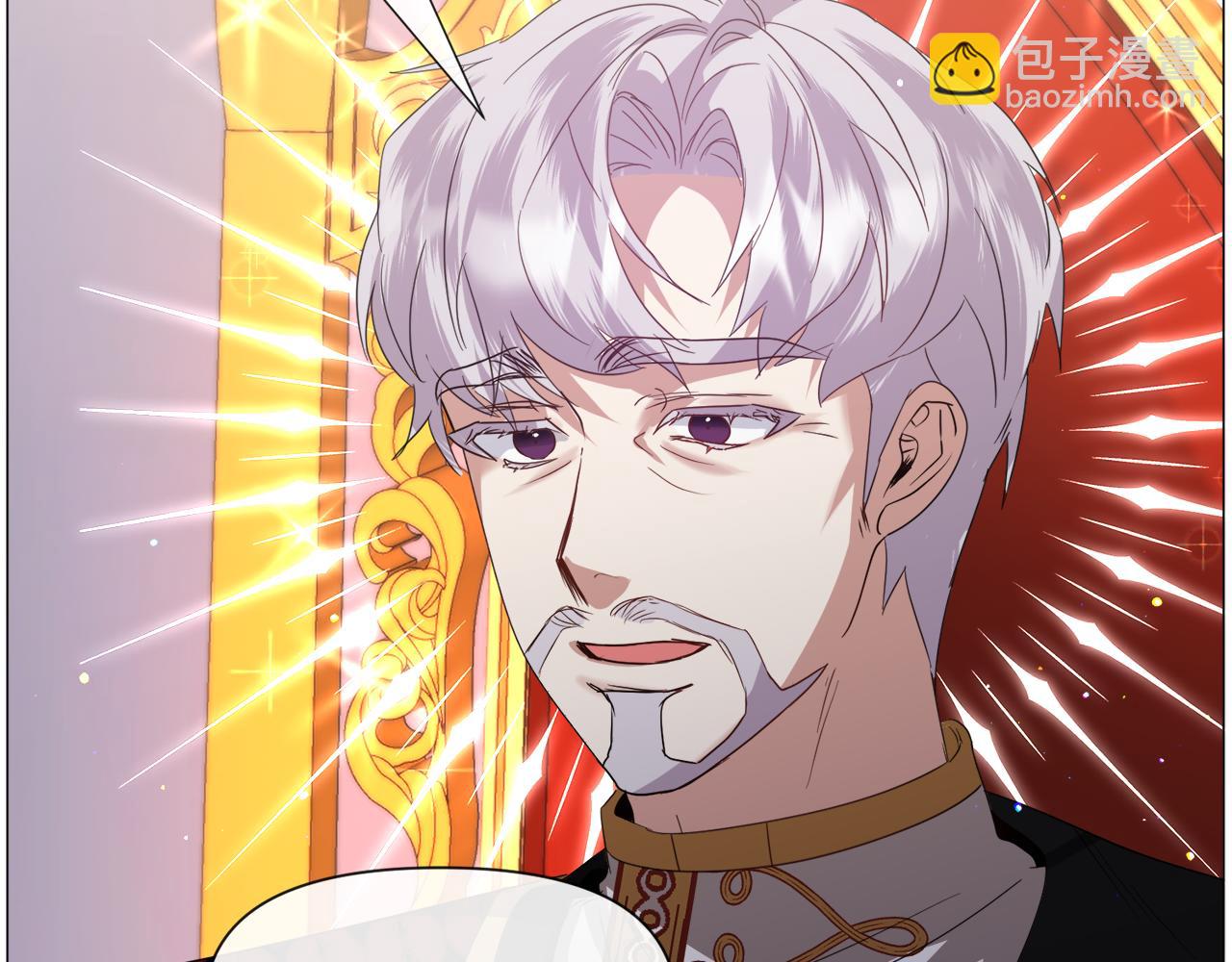 第62话 喝闷酒90