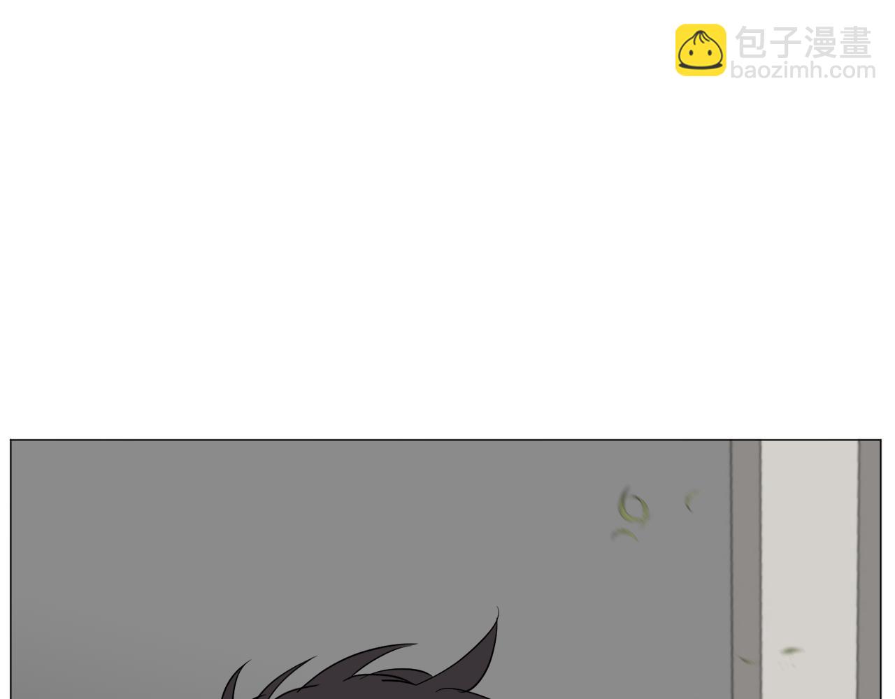第84话 被选中的守护者10