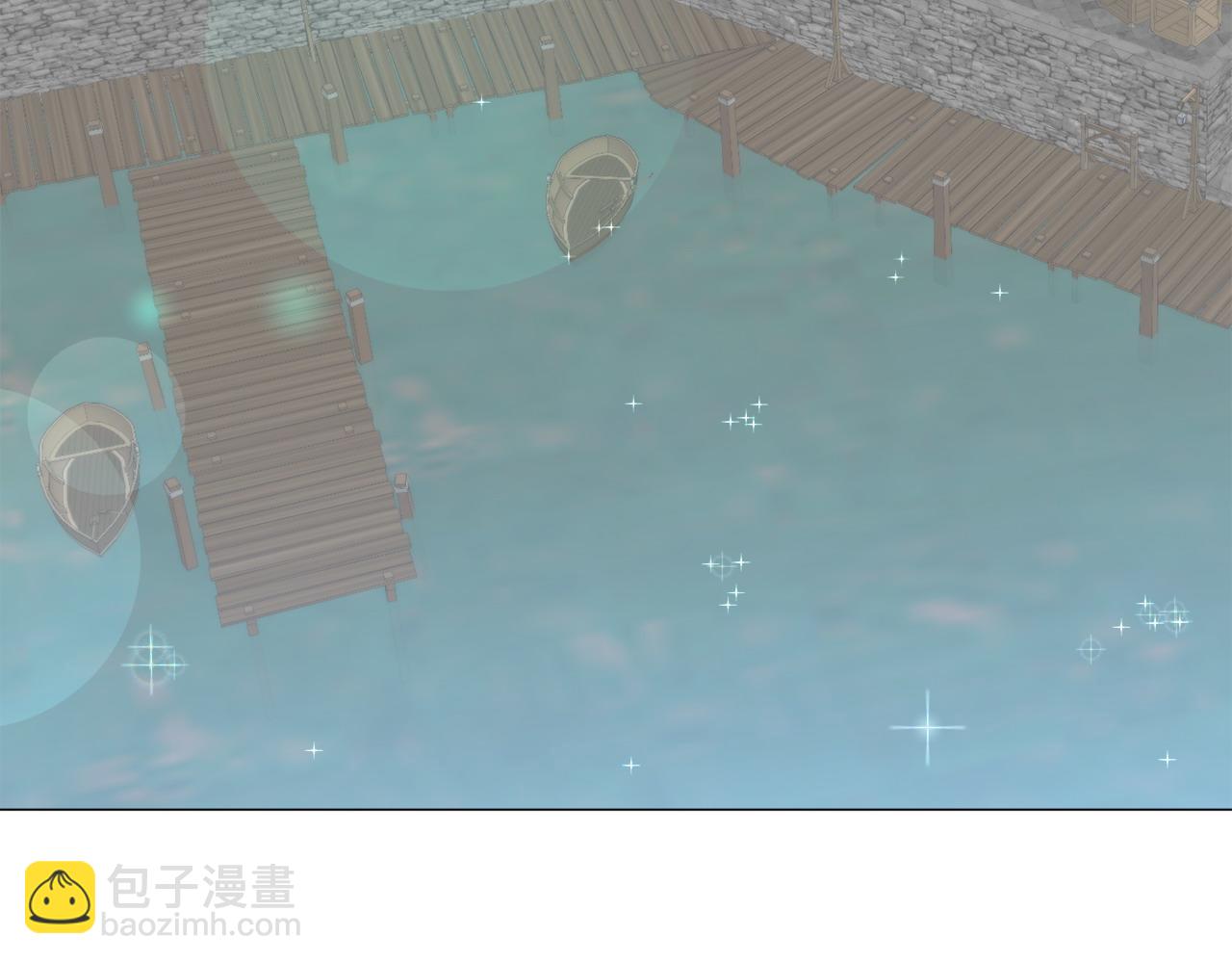 第94话 话说一半就走39