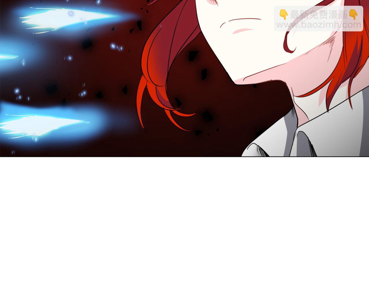 第94话 话说一半就走62