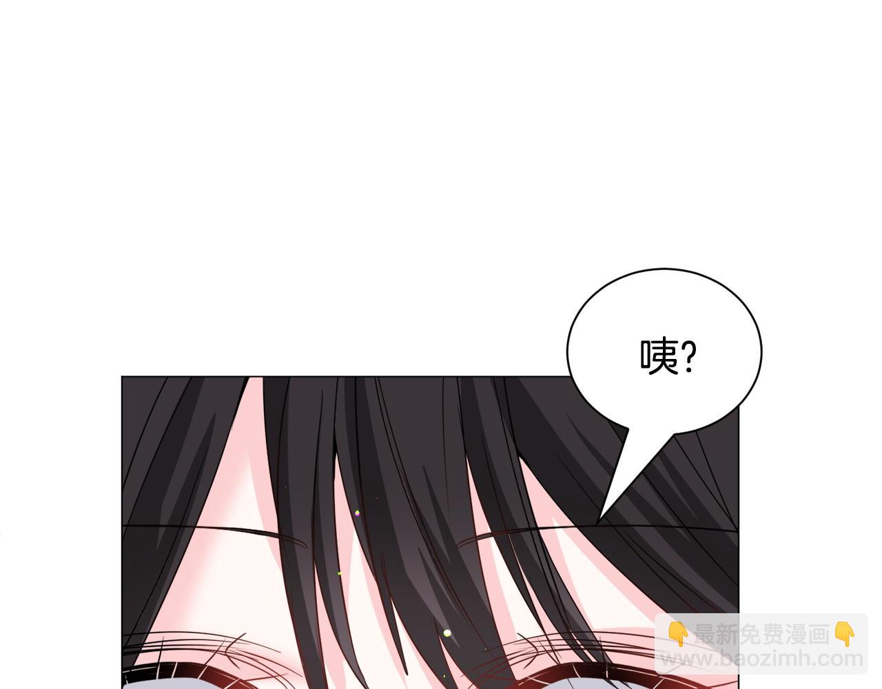 第94话 话说一半就走77