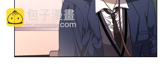 第14话54
