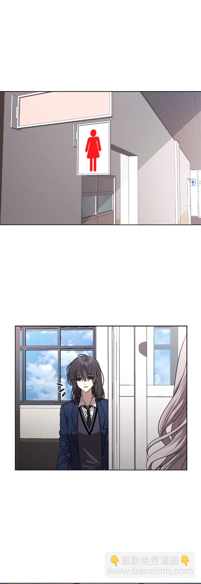 第14话60
