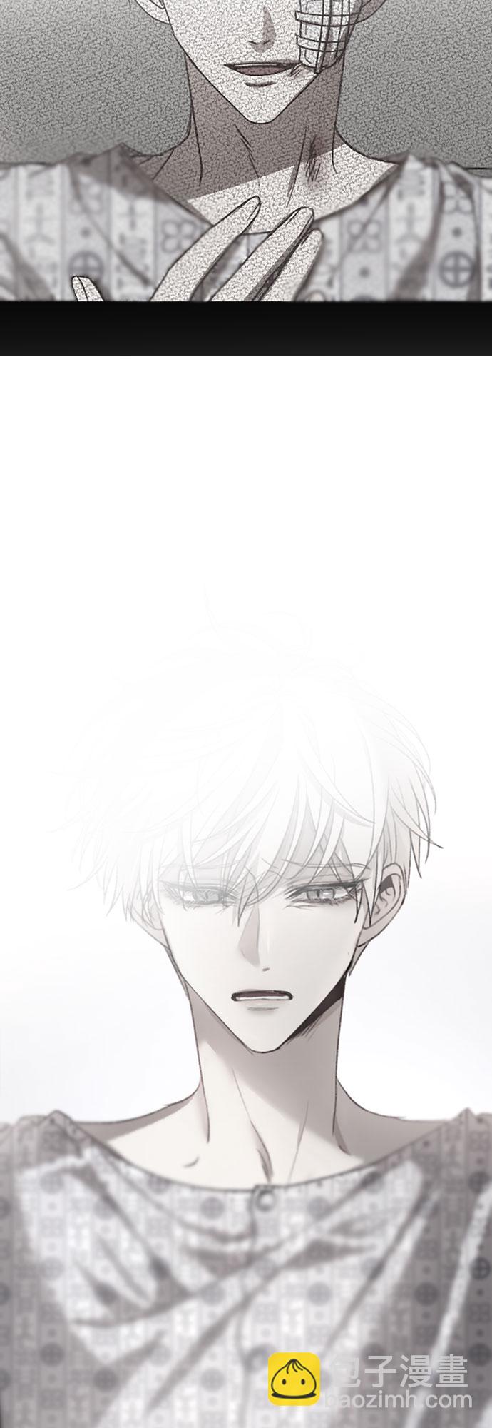 第27话24