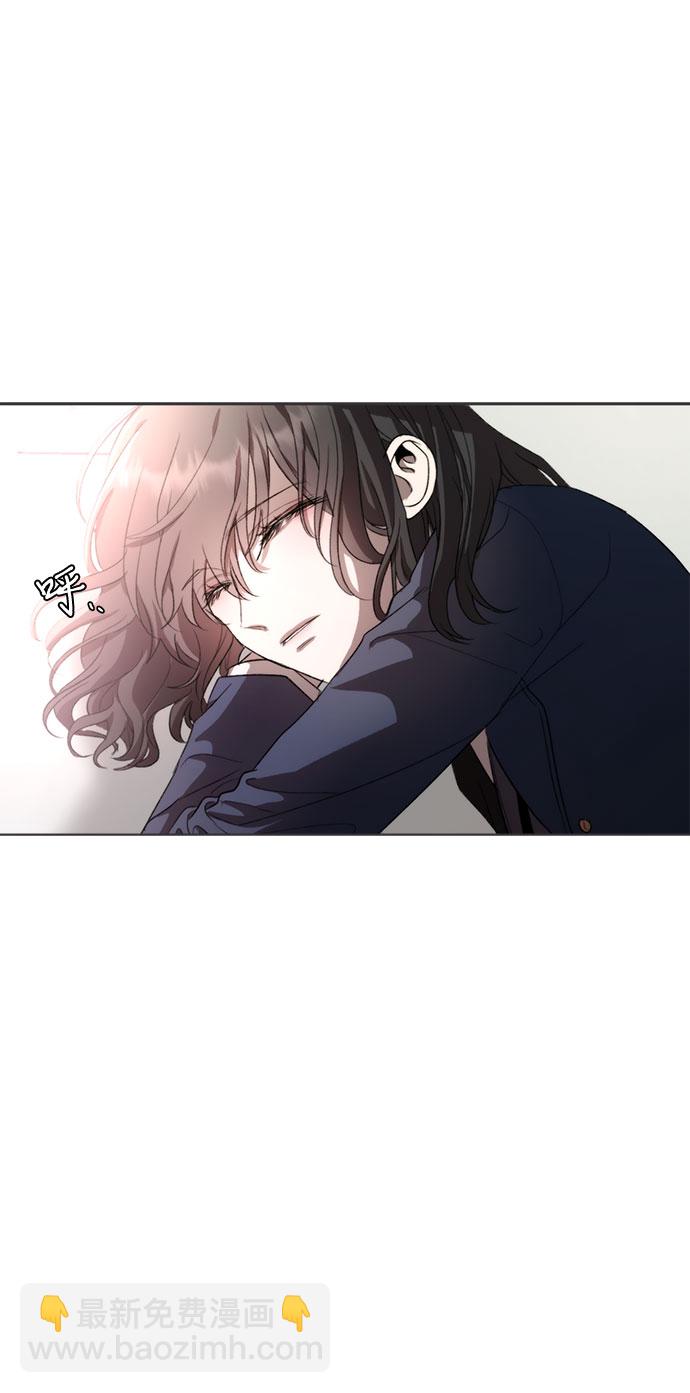 第27话56