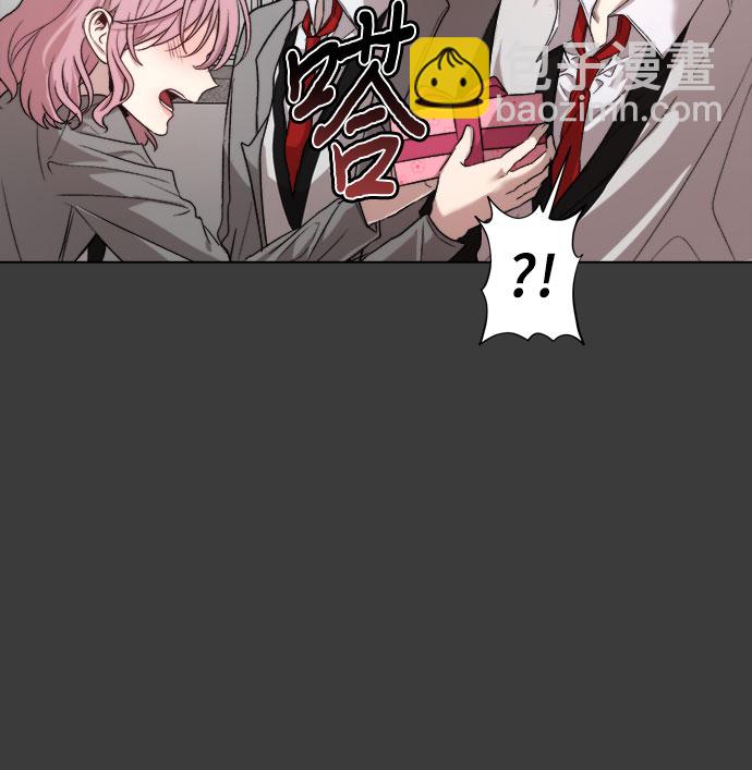 第29话15