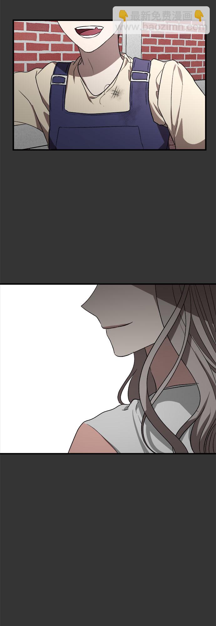 第42话24
