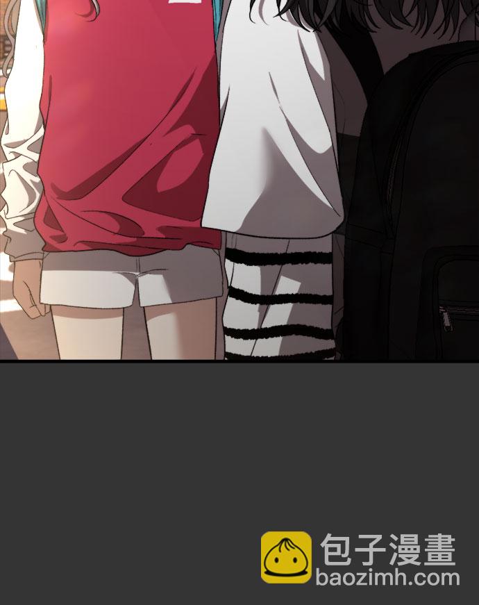 第44话18