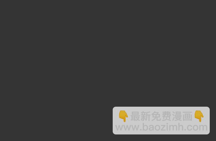 第44话41