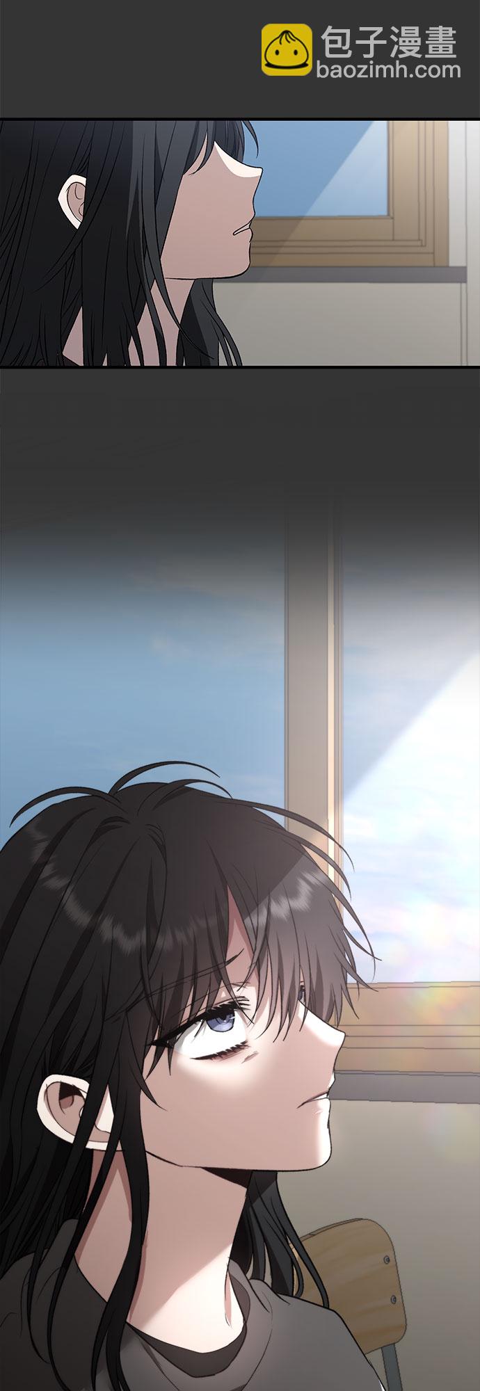 第44话5
