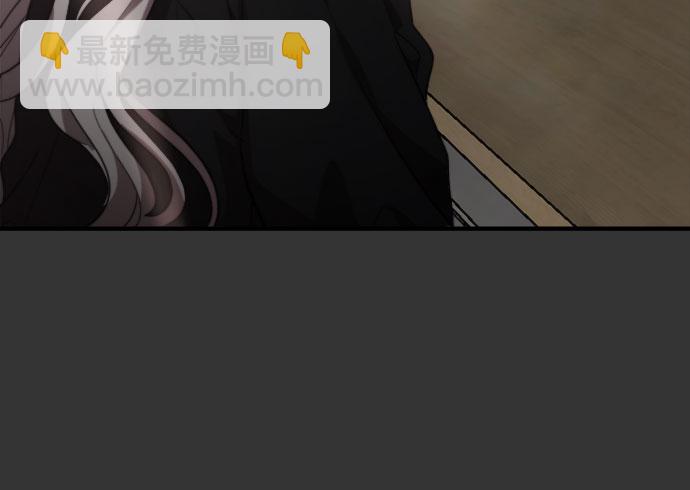 第44话72