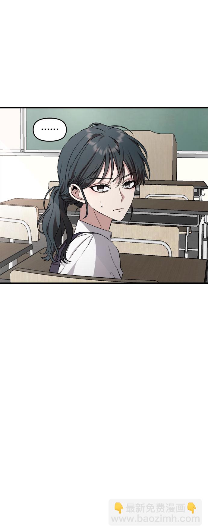 第45话35