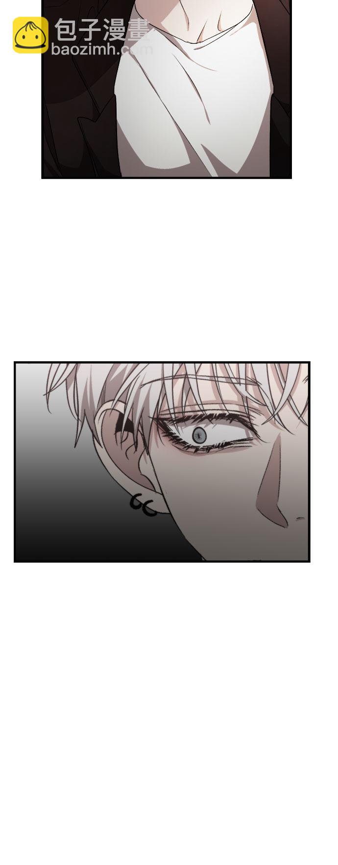 第45话67