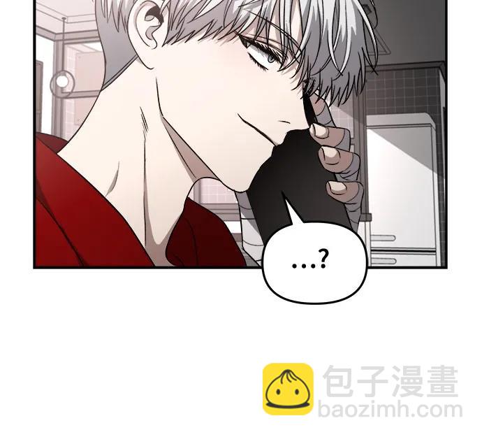 第80话45