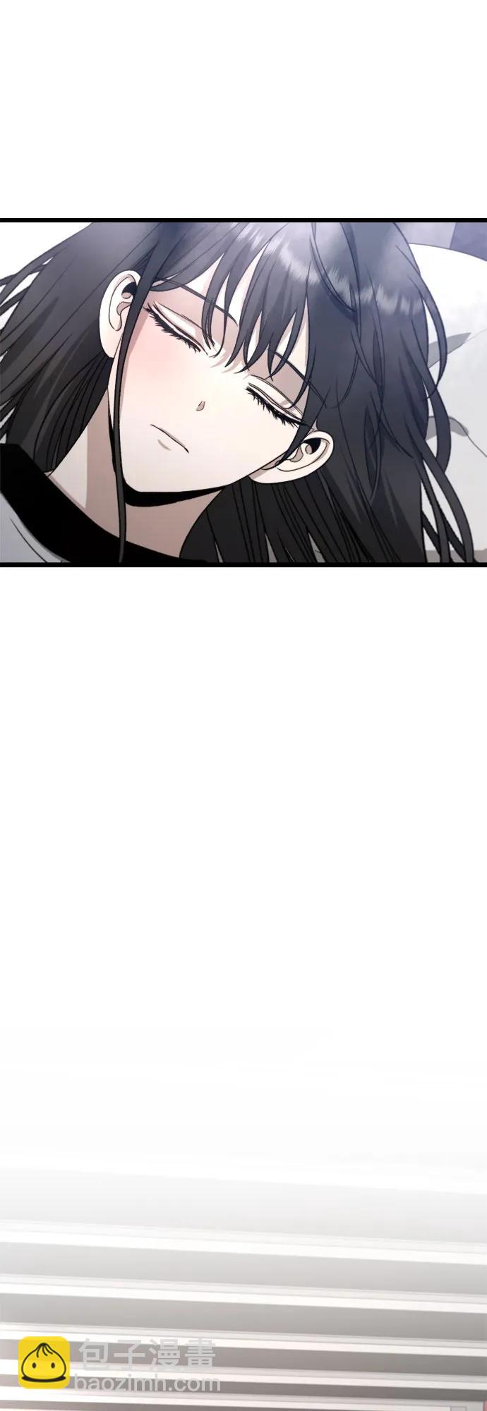 第102话15