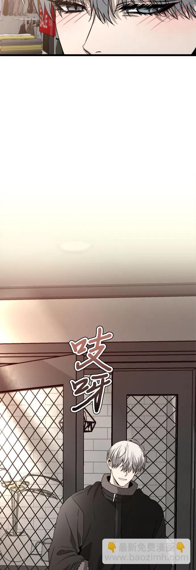 第102话24