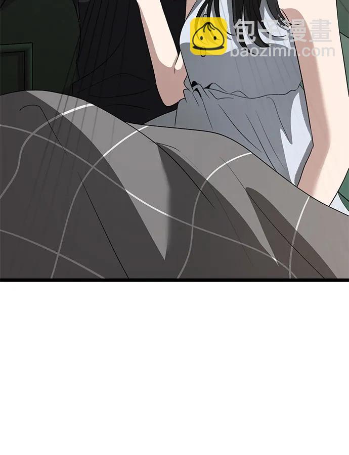 第102话51