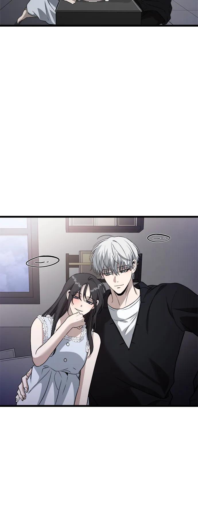 第102话59