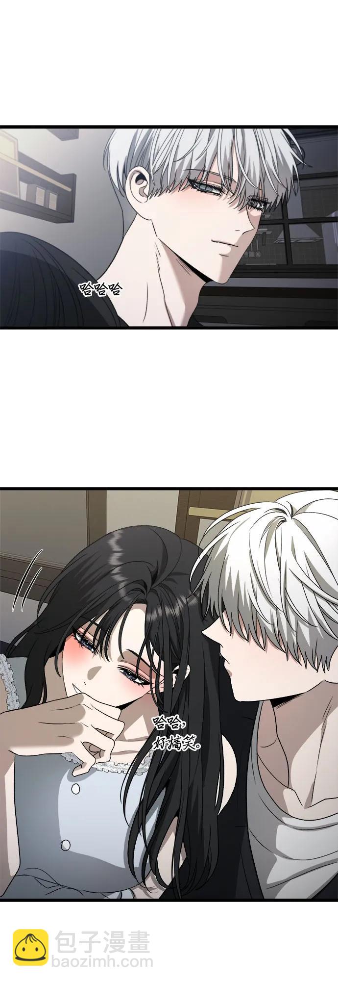 第102话60