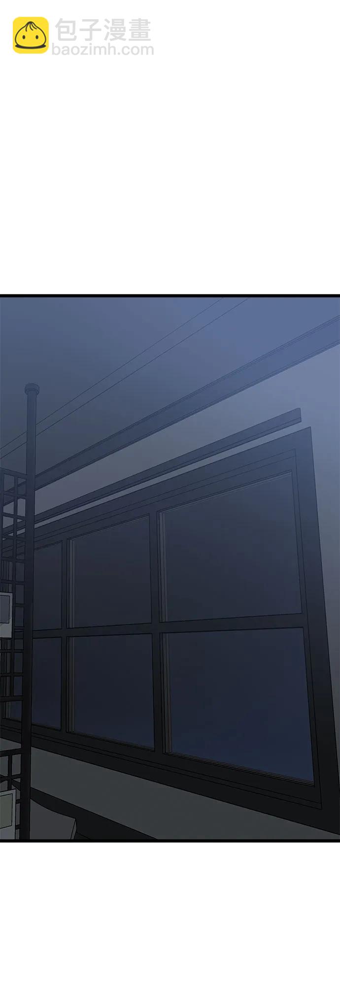 第102话65