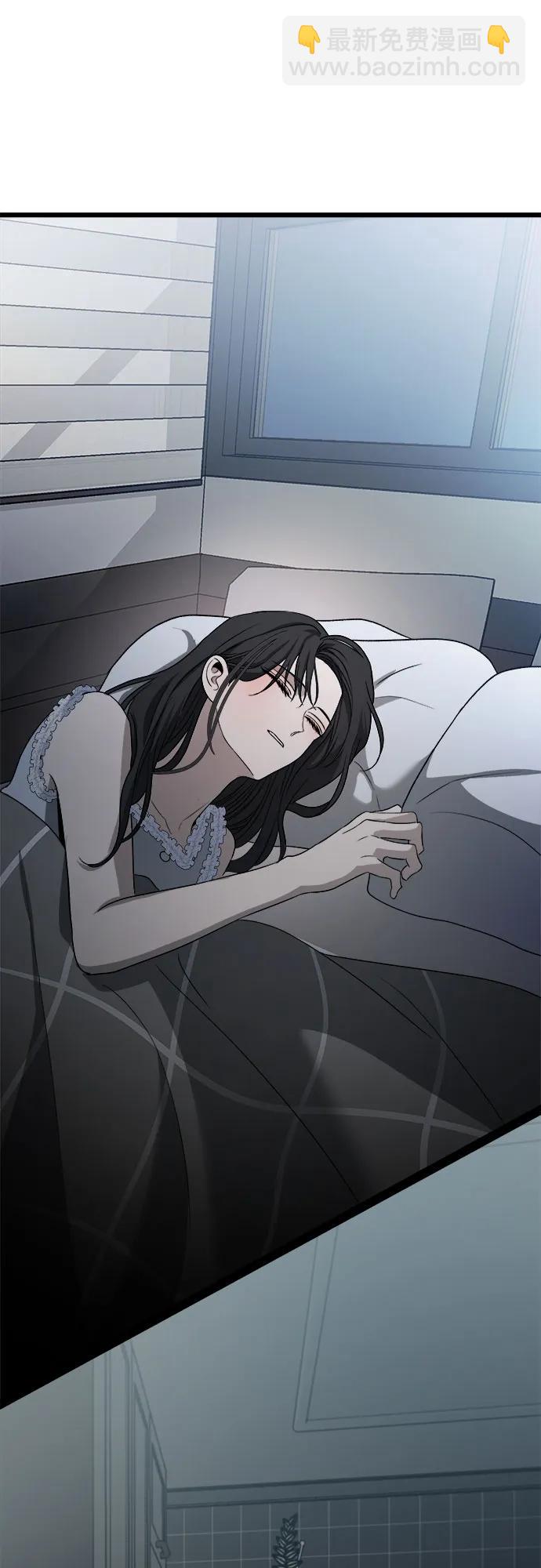 第102话66