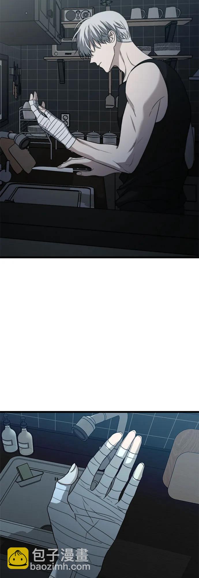 第102话67