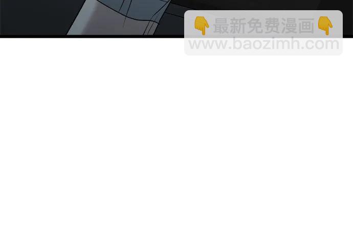 第102话68