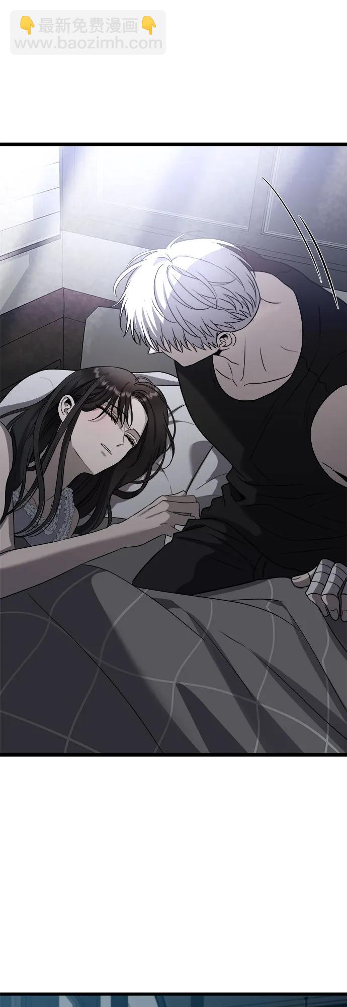 第102话78
