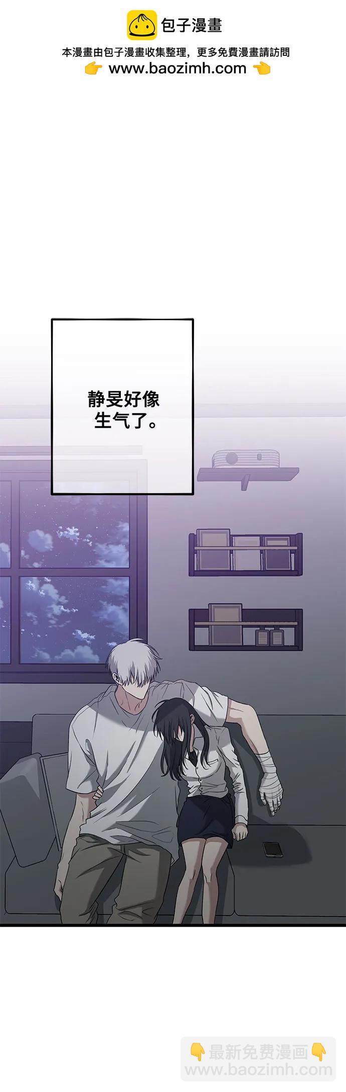 第128话1