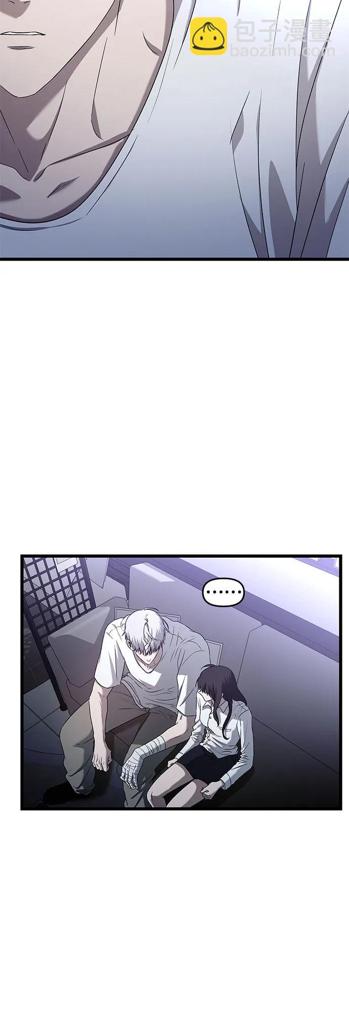 第128话22