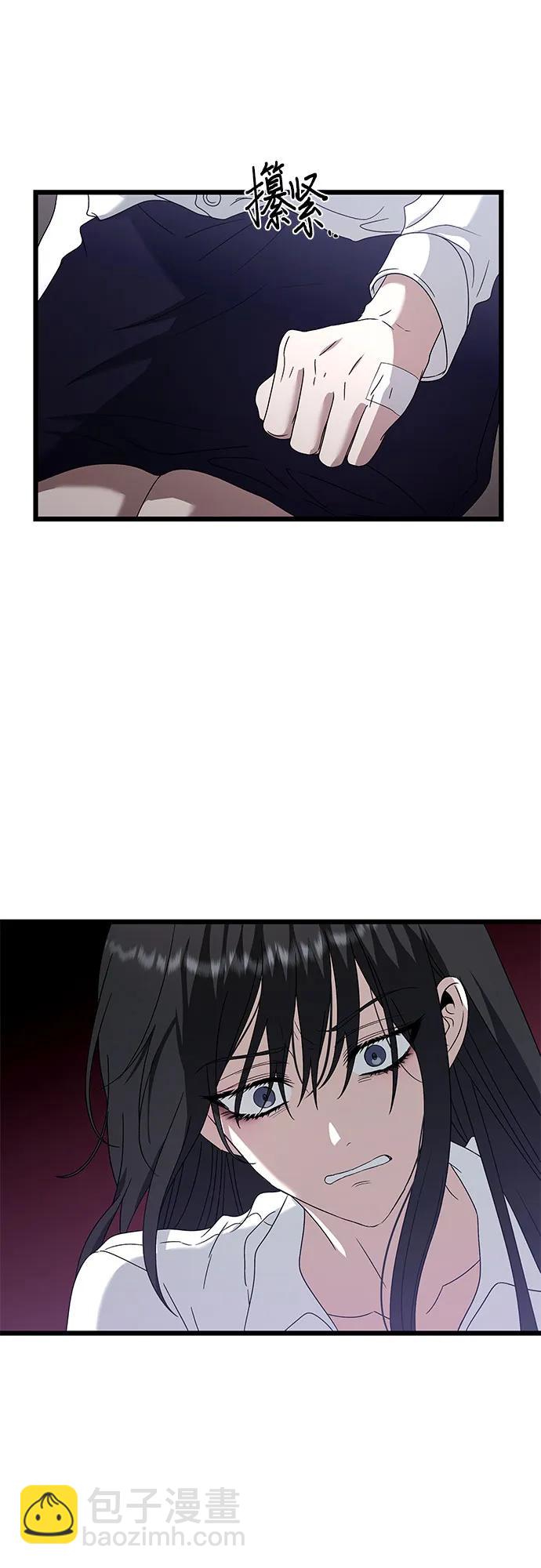 第128话26