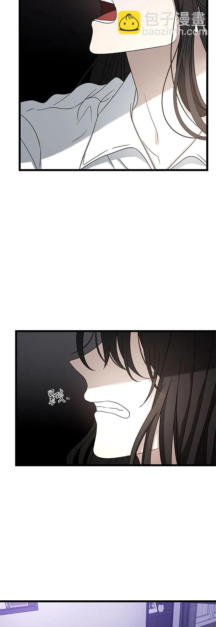 第128话28