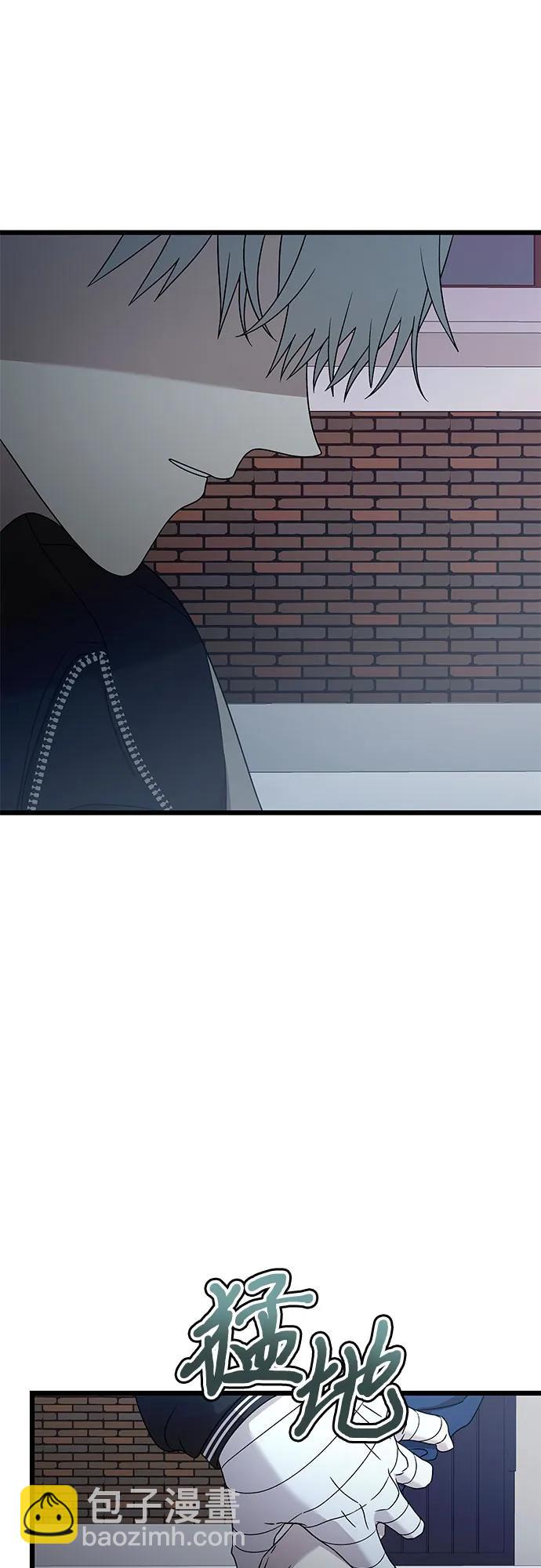 第128话38