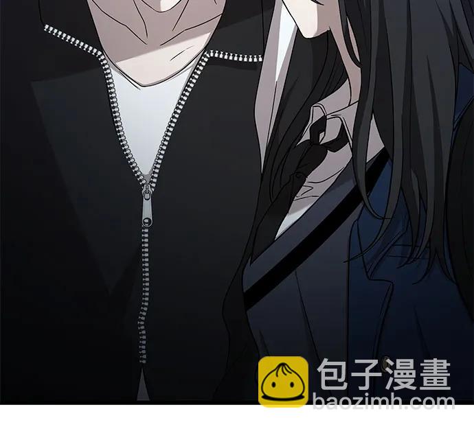 第128话40