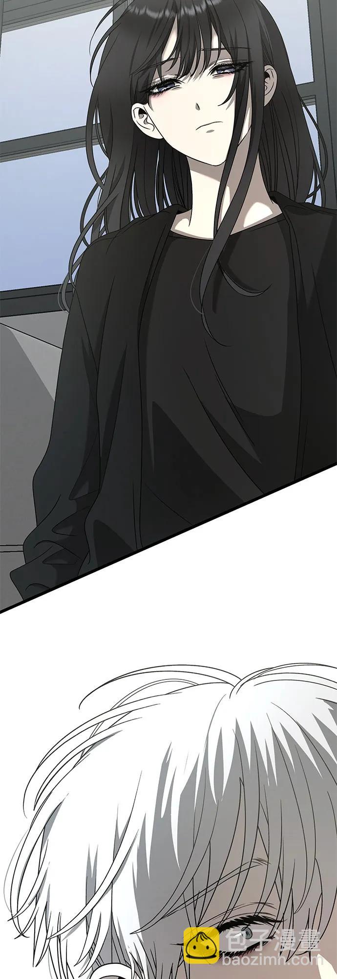 第132话32