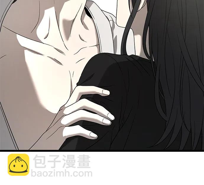第132话59