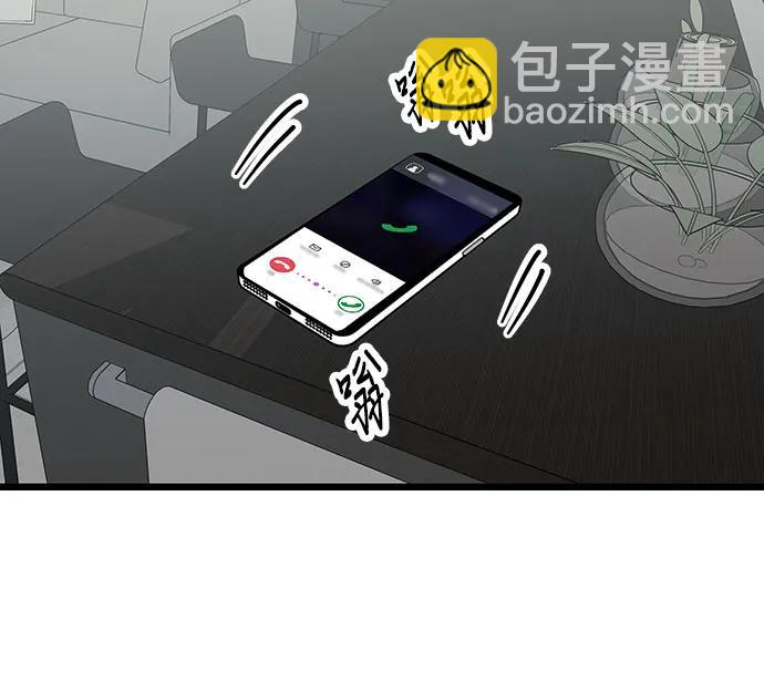 第132话64
