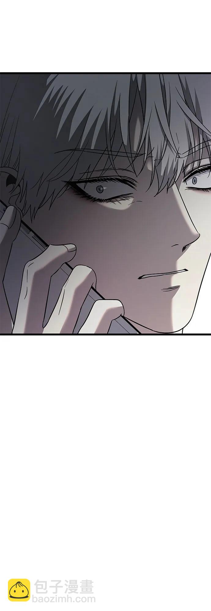 第132话72