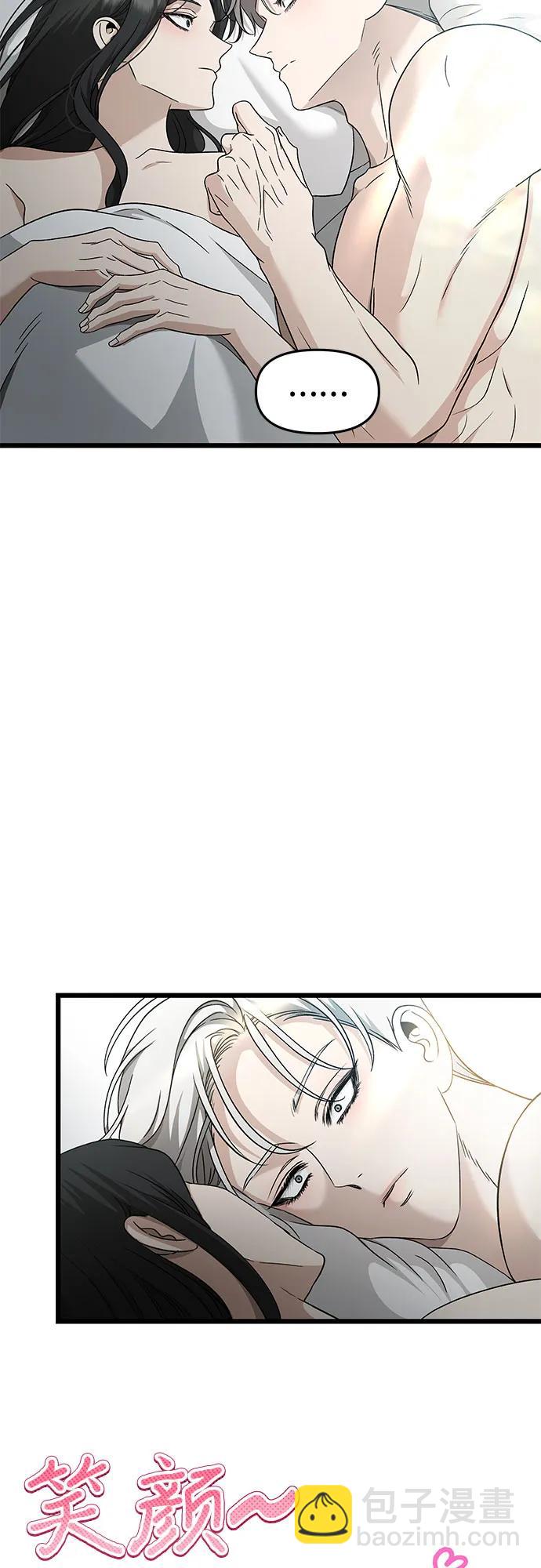 第146话50