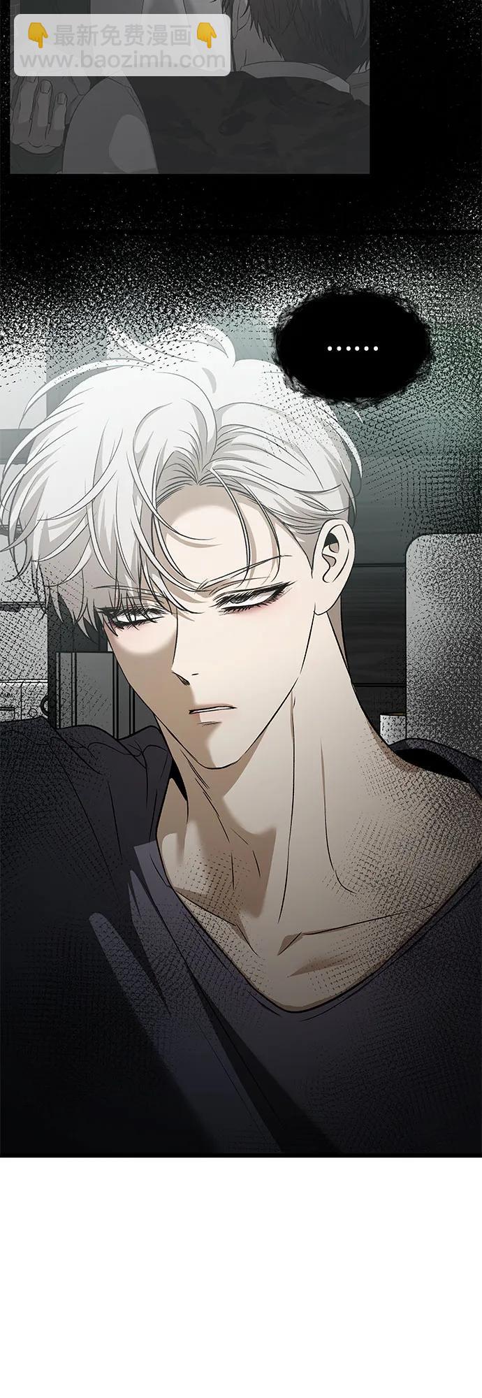 第159话15