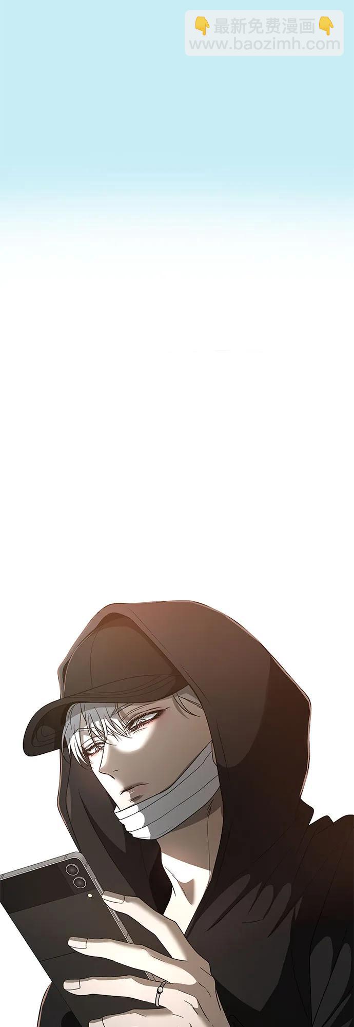 第159话54