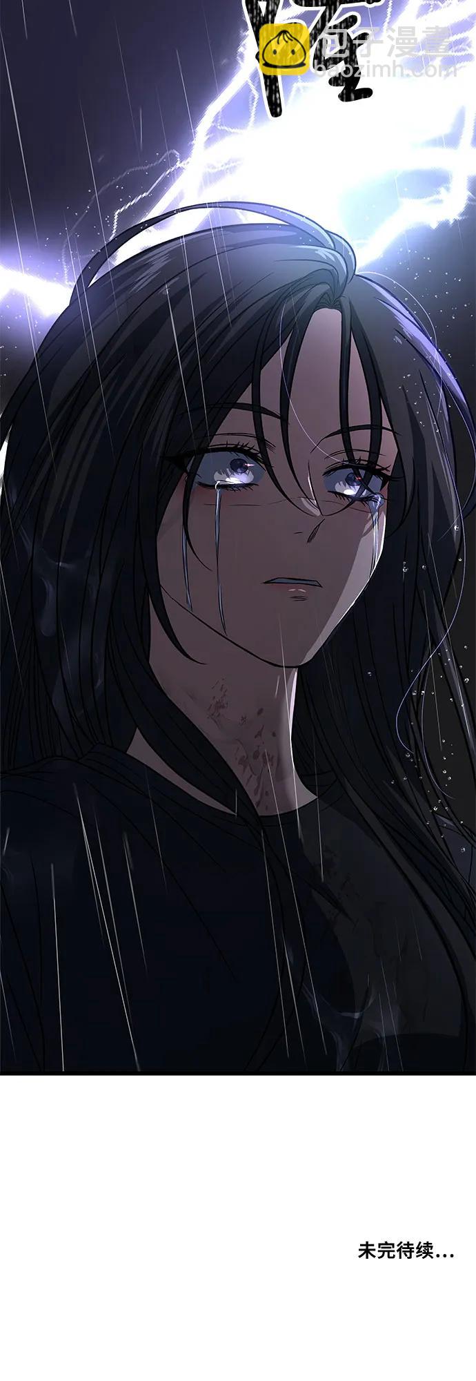 第165话82