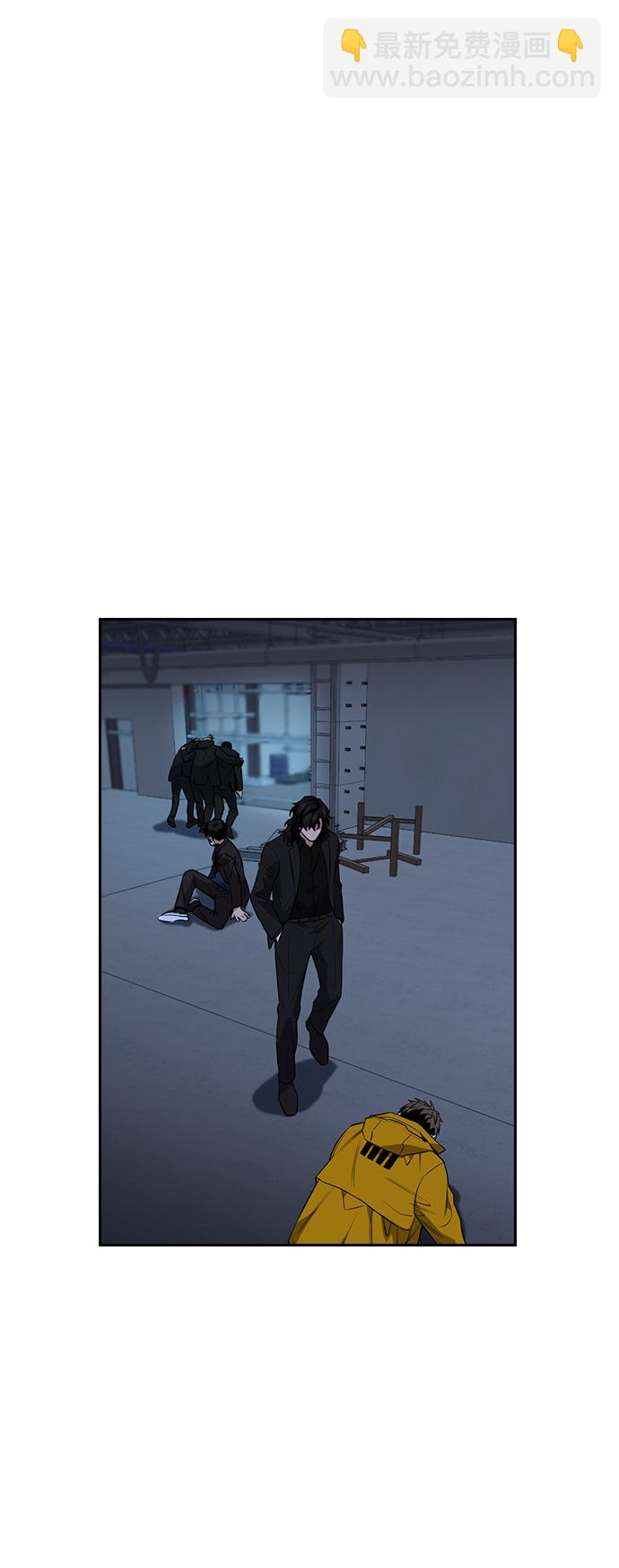 第14话73