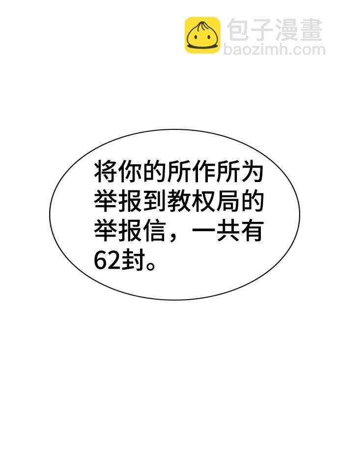 第21话83