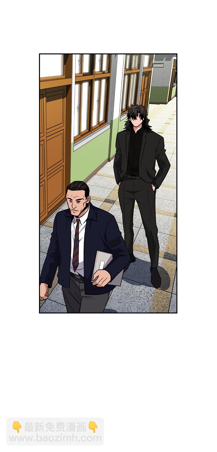 第22话58