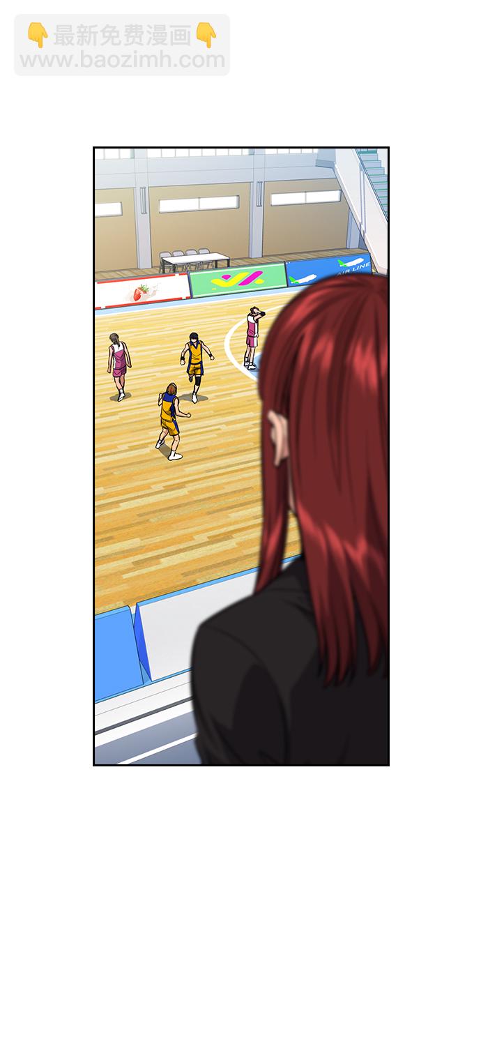第41话46